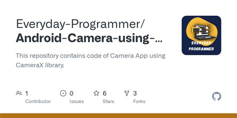 Image result for Camera Coding