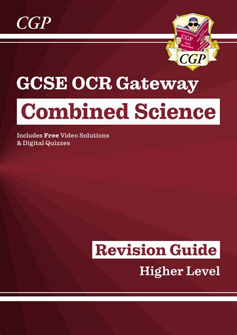 Image result for CGP Computer Science
