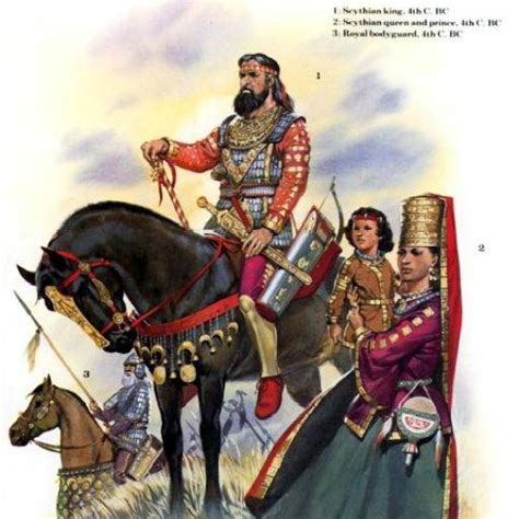 Image result for Angus McBride Entmoot Treebeard