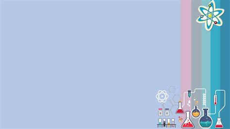 Science PowerPoint Background 的图像结果