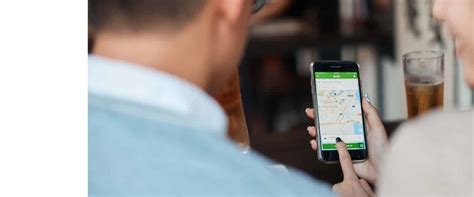 Image result for Permanent General Insurance Group