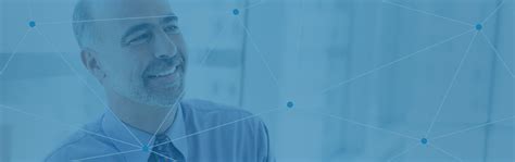 VoIP Networks 的图像结果