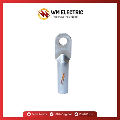 Promo Kabel Skun Alumunium AL DL 95 - 12 CL - Kabel Sekun Alumunium ...