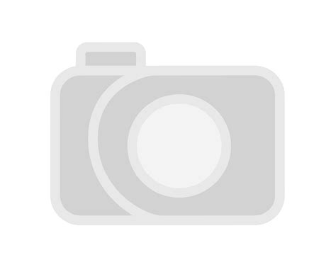 Singer Button Magic Tool 的图像结果