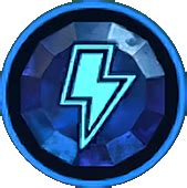 Image result for Raid Shadow Legends Elements