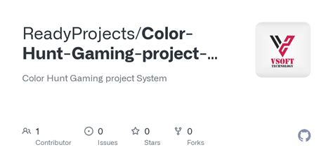 Image result for Color Hunt Gaming Project in Java