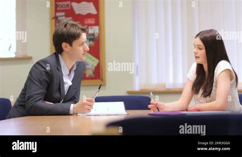 Image result for Tutorial for School