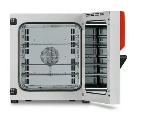 Binder Germany - Incubator Classic Line Binder Germany Bd Series ...