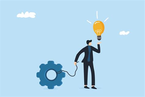 Manage 的图像结果