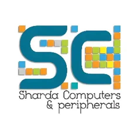 SHARDA COMPUTERS & PERIPHERALS