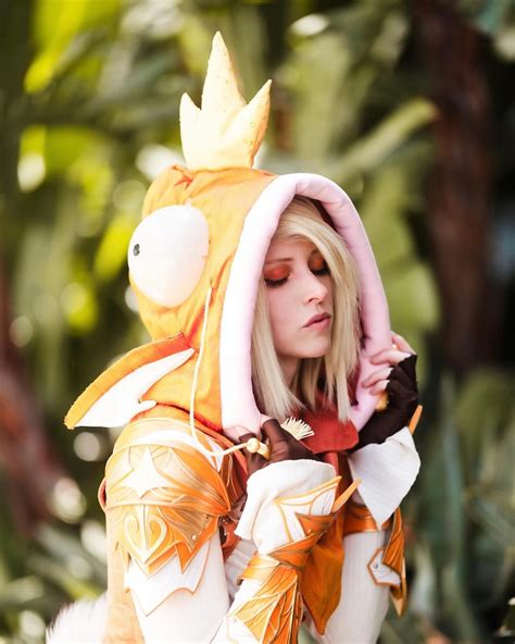 Animasian78 Onlyfans