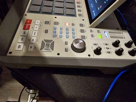 Image result for MPC XSE Tutorials