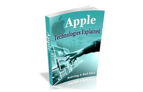 Apple Explained 的图像结果