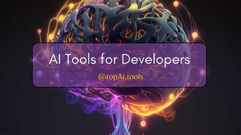 Image result for Code Helper