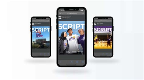 Image result for All Script Magazine