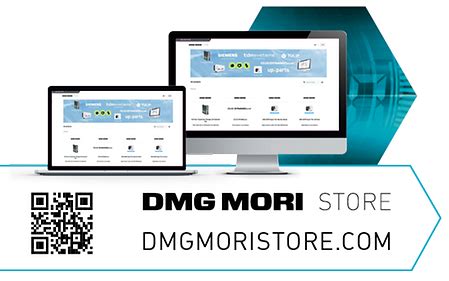 DMG MORI Siemens SinuTrain - DMG MORI India