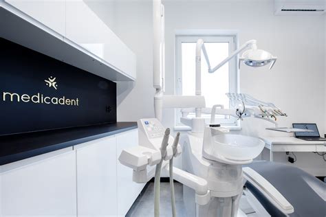 General Anesthesia 的图像结果