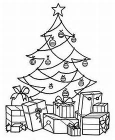 ausmalbilder erwachsene weihnachtsbaum malvorlagen weihnachten weihnachtsbaum ausmalbilder f 252 r ausmalbilder erwachsene weihnachtsbaum malvorlagen weihnachten weihnachtsbaum ausmalbilder f 252 r