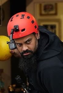 Taskmaster 12 Episode 8 的图像结果