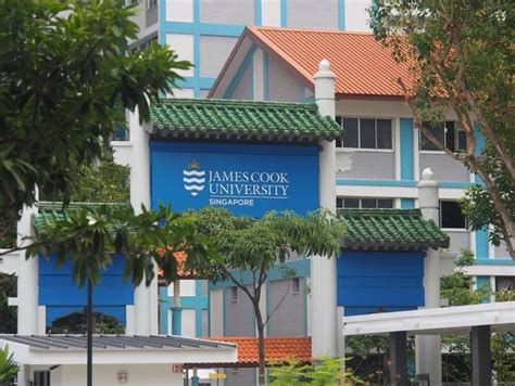 都2022年了，你还不知道在新加坡读本科、研究生有什么优势？ - 新加坡新闻头条
