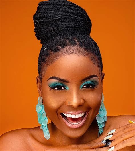 Kush Tracy opens up about her past battle with depression, suicidal ...