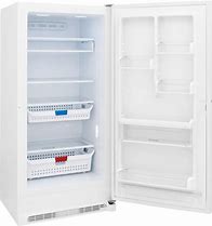 Image result for Upright Freezer Clearance Sale