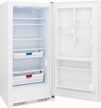 Image result for 20 Cu FT Upright Freezer