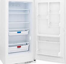 Image result for Frigidaire Chest Freezer 7 Cu FT