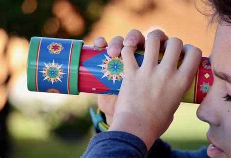 Kid Science Technology Program 的图像结果