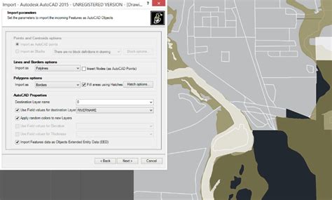 Image result for Spatialnet AutoCAD