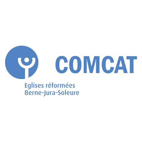 Pédagogie du catéchisme et son application - COMCAT Eglises réformées ...