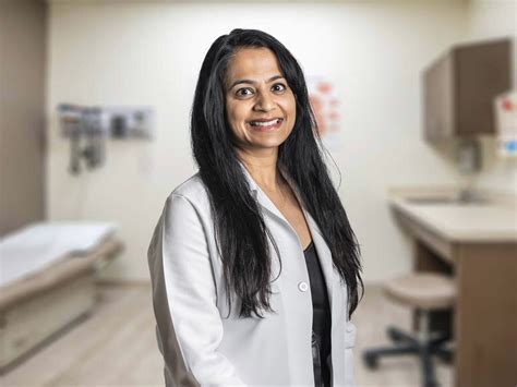 Dr. Nasir Akhtar, MD, Gastroenterology | WEST CHESTER, PA | WebMD