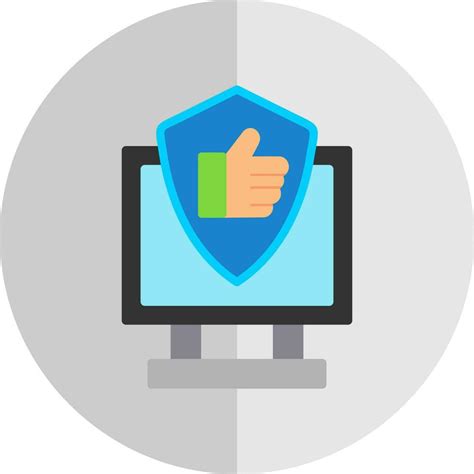 Image result for Reliability Vector