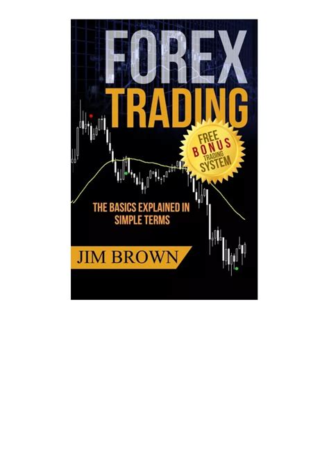 Image result for Forex for Beginner Slideshow Tutorial