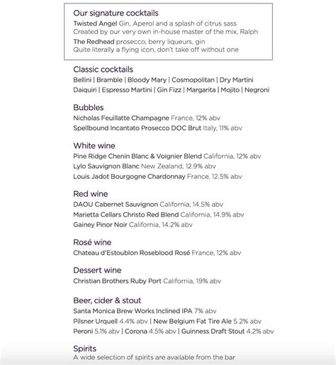 New Virgin Atlantic Clubhouse LAX: Stylish But Small - One Mile at a Time