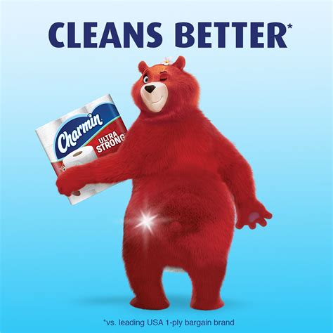 Charmin Bears Wallpapers - Wallpaper Cave