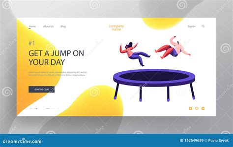 Sports Meet Cartoon 的图像结果