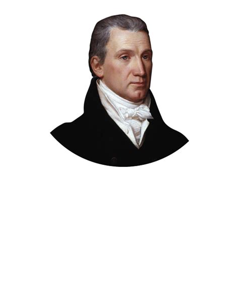 President James Monroe 的图像结果