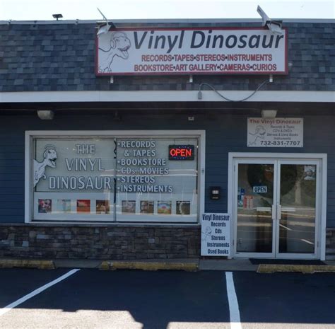 Image result for Math Rock Flowchart