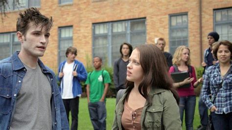 Image result for HTF Breaking Wind