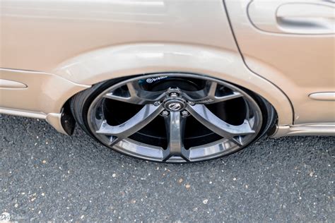 Image result for 2002 Maxima Modified