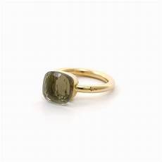 pomellato nudo replica pomellato nudo ring in yellow gold lionel meylan vevey pomellato nudo replica pomellato nudo ring in yellow gold lionel meylan vevey