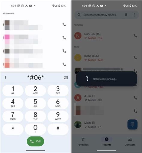Security Code for Android 的图像结果