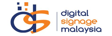Digital Signage Logo 的图像结果