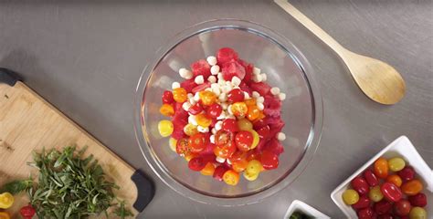 Image result for Alcohol Problem Help