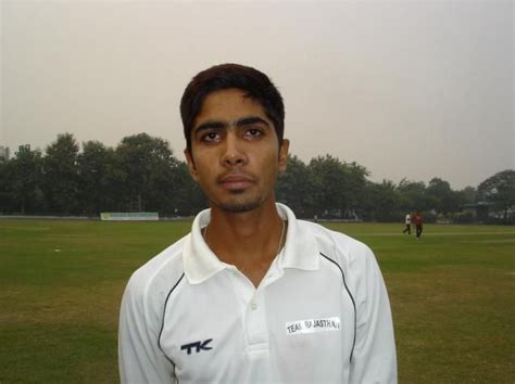 Exclusive Interview: Suresh Raina's autographed bat was my biggest gift ...