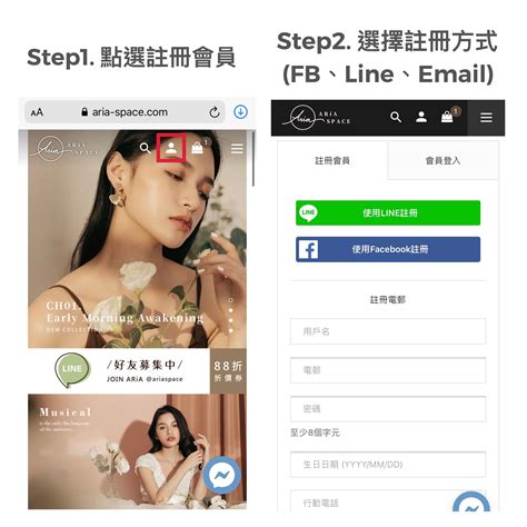 101z register login app,simply log in to your account or cr