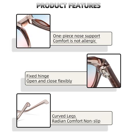 GREY JACK Branded Design Latest Stylish Sunglasses Polarized Sunglasse ...