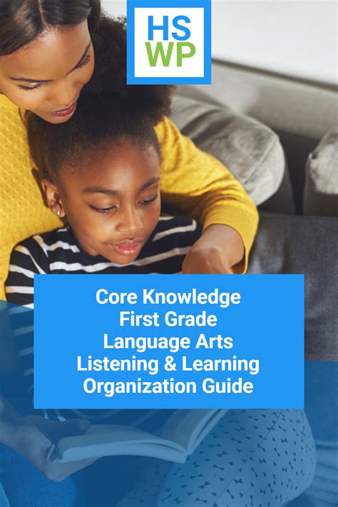 Image result for Core First Learning Books and Lessons