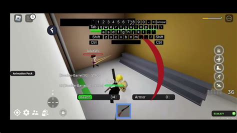 Image result for DH Aimlock Script Review